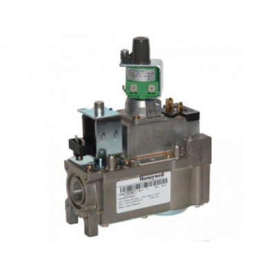 Газовый клапан Honeywell VR4611