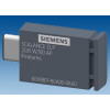 6GK5907-8UA00-0AA0 -  - SCALANCE CLP 2 GB W700 AP iFeatures. removable data sto