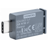 6GK5907-8UA00-0AA0 -  - SCALANCE CLP 2 GB W700 AP iFeatures. removable data sto