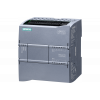 6ES7211-1AE40-0XB0 - CPU 1211C - Simatic s7-1200, компактное цпу cpu 1211c dc/dc/dc, вст