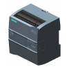 6ES7211-1AE40-0XB0 - CPU 1211C - Simatic s7-1200, компактное цпу cpu 1211c dc/dc/dc, вст