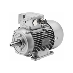 1MB1021-0EA02-2AA4-Z Низковольтный электродвигатель SIMOTICS XP type: 1AV209