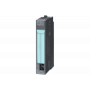 6ES7132-4HB13-0AB0 -  -  Simatic dp, 5 электронных модулей, et 200s: 2 релейных