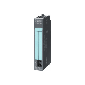 6ES7132-4HB13-0AB0 -  -  Simatic dp, 5 электронных модулей, et 200s: 2 релейных