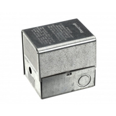 Сервопривод Honeywell M436A