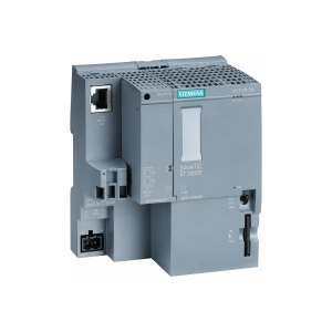 6ES7512-1DK01-0AB0 - CPU 1512SP-1 PN -  Simatic dp, центральный процессор cpu 1512sp-1 pn для 