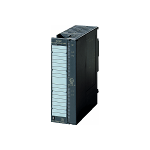 6ES7331-7TB10-0AB0 - Ex-модули аналогового ввода с HART протоколом - Simatic dp, модуль аналоговых входов sm 331 с поддержко