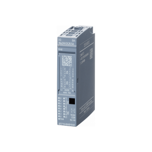 6ES7132-6BH00-0AA0 - Модули вывода дискретных сигналов - Siplus et 200sp, модуль дискретных выходов ddq 16x 24vd