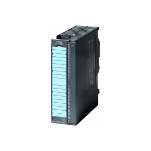 6ES7332-7ND02-0AB0 - Модули вывода SM 332 - Simatic s7, sm 332 модуль аналогового вывода с разделен