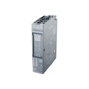 6ES7137-6BD00-0BA0 - Модуль CM IO-Link -  Коммуникационный модуль cm 4 x io-link master v1.1 для