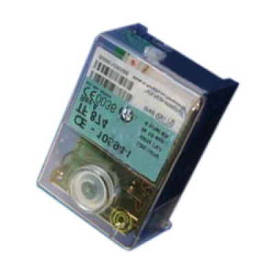 Блок управления горением Honeywell TF 874