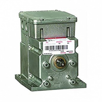 Серводвигатель Honeywell M9175, M9185 Modutrol IV
