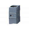 6ES7221-1BF30-0XB0 -  - SIMATIC S7-1200, МОДУЛЬ ДИСКРЕТНОГО ВВОДА SM 1221, 8DI,