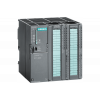 6ES7313-5BG04-0AB0 - CPU 313C -  Simatic s7-300, компактное цпу cpu 313c с интерфейсом