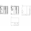 6ES7313-5BG04-0AB0 - CPU 313C -  Simatic s7-300, компактное цпу cpu 313c с интерфейсом