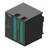 6ES7313-5BG04-0AB0 - CPU 313C -  Simatic s7-300, компактное цпу cpu 313c с интерфейсом