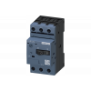 3RV1011-1CA10 - SIRIUS 3RV1 motor starter protectors - Выключатель автоматический, 1.8...2.5 a, n-расцепитель