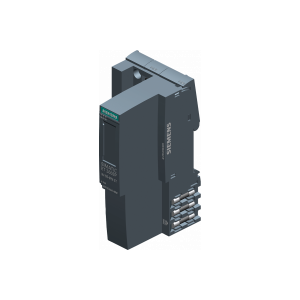 6ES7155-6AU01-0BN0 - IM 155-6PN Standard - Simatic et 200sp, интерфейсный модуль im155-6pn st для 