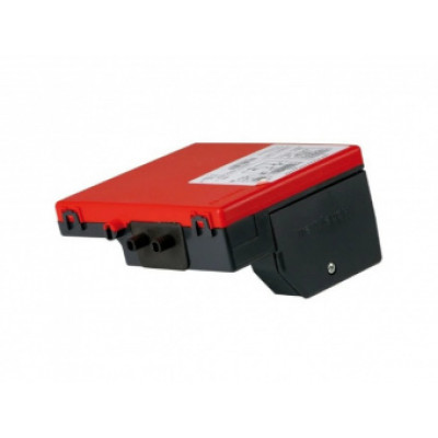 Контроллер Honeywell S4965A