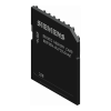 6ES7954-8LP03-0AA0 -  -  Simatic s7, карта памяти для s7-1x 00 cpu, 3,3в flash,