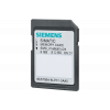 6ES7954-8LP03-0AA0 -  -  Simatic s7, карта памяти для s7-1x 00 cpu, 3,3в flash,