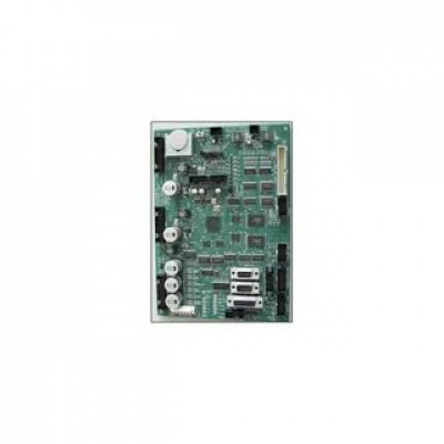 Плата управления Honeywell SK10001 - SK10028