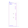 6ES7158-3AD10-0XA0 - PN/PN coupler - Simatic pn/pn coupler, шлюз для детерминированного обме