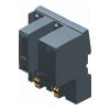 6ES7158-3AD10-0XA0 - PN/PN coupler - Simatic pn/pn coupler, шлюз для детерминированного обме