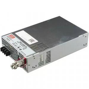 RSP-2400-48 Блок питания AC-DC в корпусе