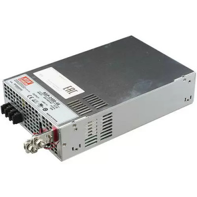 RSP-2400-48 Блок питания AC-DC в корпусе