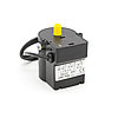 Сервопривод Honeywell LKS 118