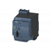 3RA6250-1AP32 - Реверсивные компактные пускатели 3RA62 -  Реверсивный компактный пускатель sirius 3ra62, ui 690b