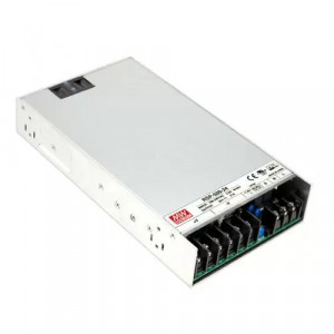 RSP-500-48 Блок питания AC-DC в корпусе