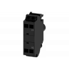 3SU1401-1BB60-3AA0 - Modules - Модуль подсветки с интегрированным светодиодом 24в ac/d