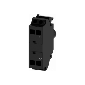 3SU1401-1BB60-3AA0 - Modules - Модуль подсветки с интегрированным светодиодом 24в ac/d