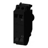3SU1401-1BB60-3AA0 - Modules - Модуль подсветки с интегрированным светодиодом 24в ac/d