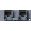 6GK5992-2VA00-8AA0 -  - Медиа модуль mm992-2vd для scalance x 2 х 10/100/1000 м