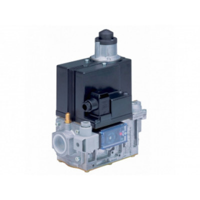 Газовый клапан Honeywell VR434