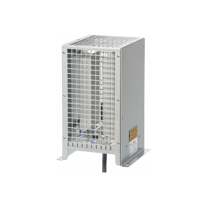 6SE6400-4BD16-5CA0 MICROMASTER 4 ТОРМОЗНОЙ РЕЗИСТОР 380-480 В 56R 13000ВТ 