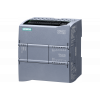 6ES7212-1AE40-0XB0 - CPU 1212C - Simatic s7-1200, компактное цпу cpu 1212c dc/dc/dc, вст