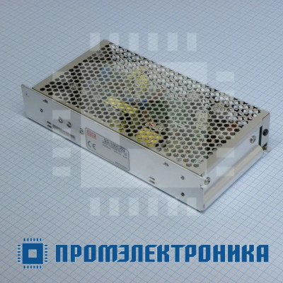 SD-100C-24 Блок питания DC-DC