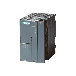6ES7361-3CA01-0AA0 - Интерфейсные модули IM 360/-361/-365 - Simatic s7-300, im 361, интерфейсный модуль для установ