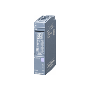 6ES7134-6FB00-0BA1 - Модули ввода аналоговых сигналов - Simatic et 200sp, модуль аналогового ввода, ai 2x u st, 6ES7134-6FB00-0BA1 - Модули ввода аналоговых сигналов - Simatic et 200sp, модуль аналогового ввода, ai 2x u st,