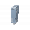 6ES7193-6AG20-0AA0 - Сетевые адаптеры - Simatic et 200sp, сетевой адаптер ba lc/rj45, медиа-кон