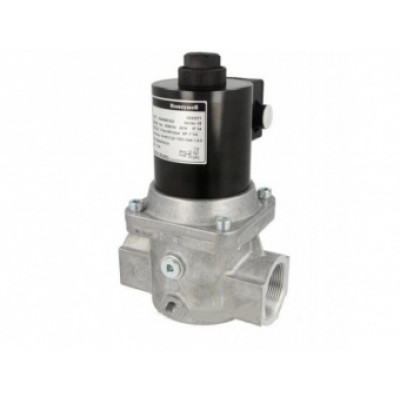Газовый клапан Honeywell VEN4000