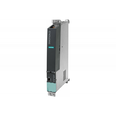 6AU1425-2AD00-0AA0 -  - Simotion на базе привода control unit d425-2 dp/pn, кон