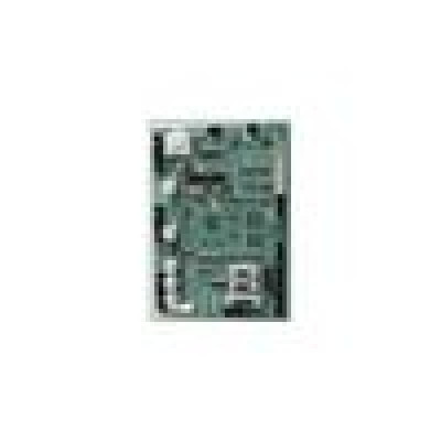 Плата управления Honeywell SK13701 - SK18501