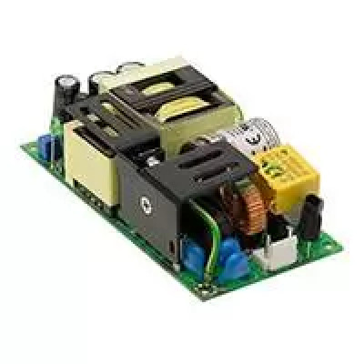 RPS-200-48 Блок питания AC-DC