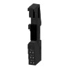 6ES7193-4CD30-0AA0 -  -  Simatic dp, et 200s, терминальный модуль tm-p15c23-a0
