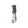 6ES7193-4CD30-0AA0 - - Simatic dp, et 200s, терминальный модуль tm-p15c23-a0 6ES7193-4CD30-0AA0 - - Simatic dp, et 200s, терминальный модуль tm-p15c23-a0
